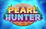 Pearl Hunter