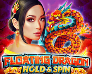 Floating Dragon™