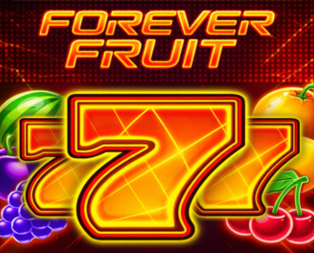 Forever Fruit