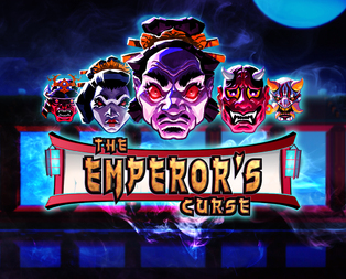 The Emperor's Curse
