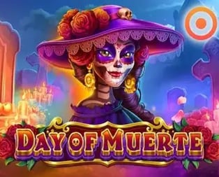 
                            Day of Muerte