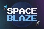 Space Blaze