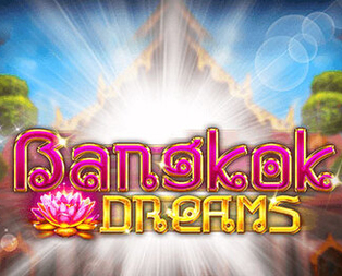 Bangkok Dreams
