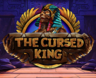 The Cursed King