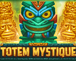 Totem Mystique