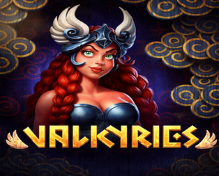 Valkyries