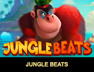 Jungle Beats