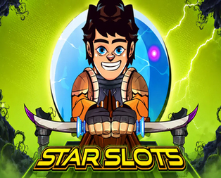 Star Slots