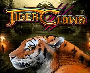 Tiger Claws