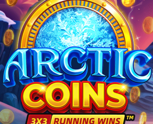arcticcoins