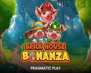 Brick House Bonanza