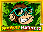 Monkey Madness™