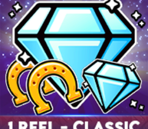 1 Reel - Classic