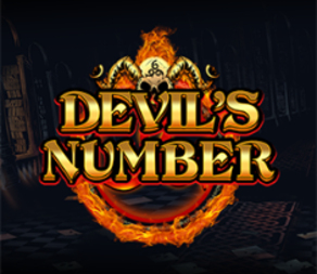 Devil's Number