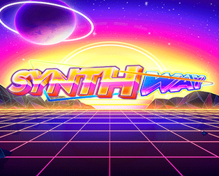 Synthway