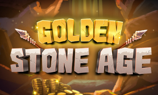Golden Stone Age