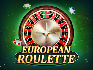 American Roulette
