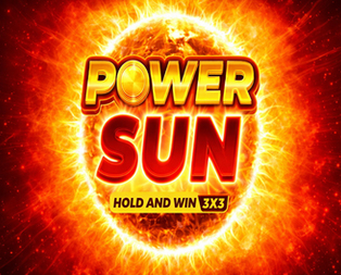 Power Sun