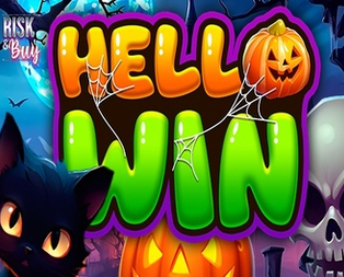 
                            Hello Win
