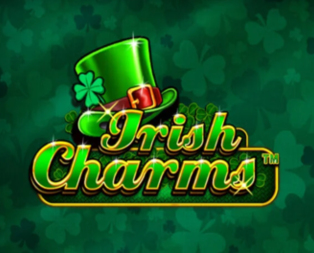 Irish Charms