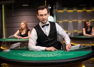 Blackjack Classic 50