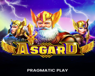 Asgard