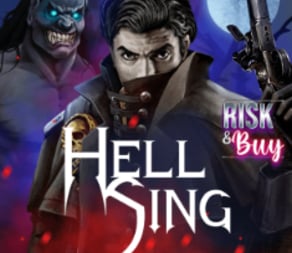 
                            Hell'Sing