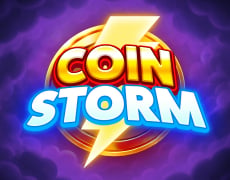 Coin Storm