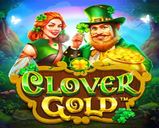 Clover Gold