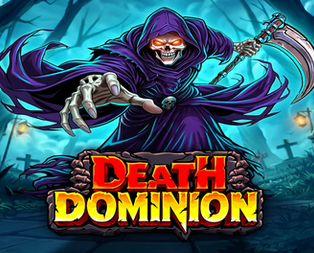 
                            Death Dominion