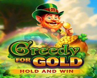 Greedy for Gold: Hold and Win
