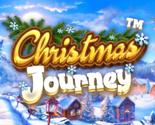 Christmas Journey