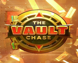 The Vault Chase
