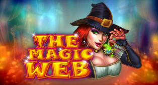 The Magic Web