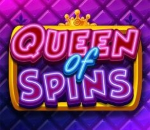 Queen of Spins