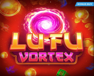 Lu Fu Vortex