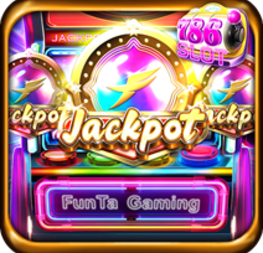 786 SLOT