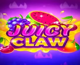Juicy Claw