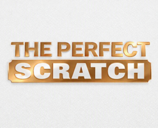 The Perfect Scratch