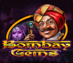 Bombay Gems