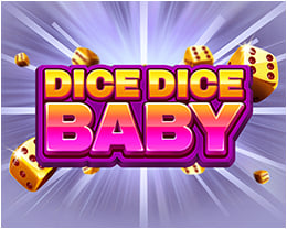 Dice Dice Baby