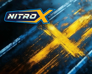 Nitro X