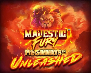 Majestic Fury Megaways Unleashed