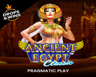Ancient Egypt Classic