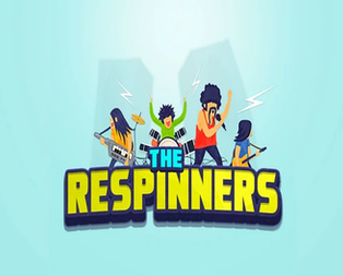 The Respinners