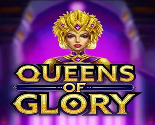 Queens of Glory