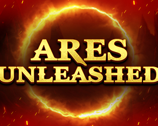 Ares Unleashed