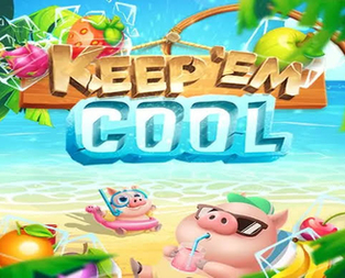 Keep 'em Cool
