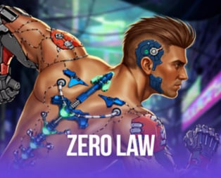 Zero Law
