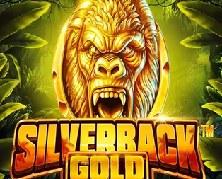 Silverback Gold
